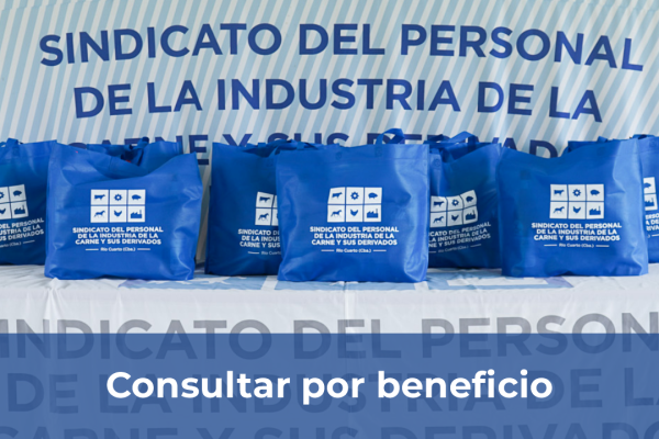 Ayuda alimentaria