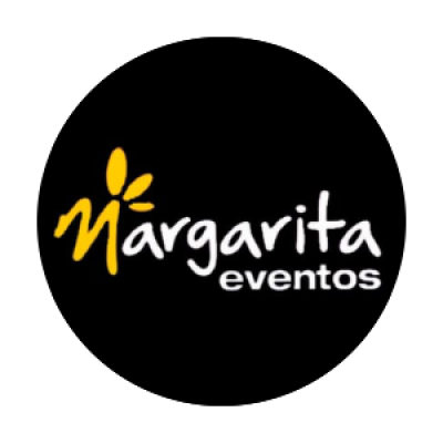 Margarita Eventos