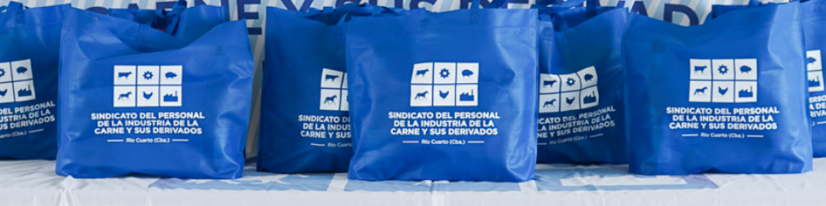 Ayuda alimentaria