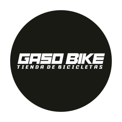 Gaso Bike