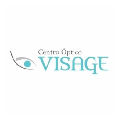 VISAGE Centro Óptico