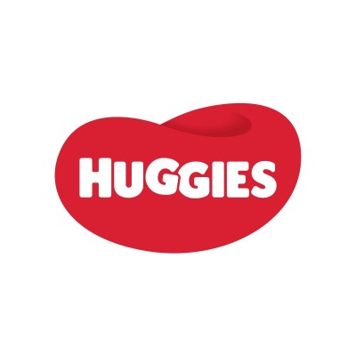 Huggies - Río Cuarto